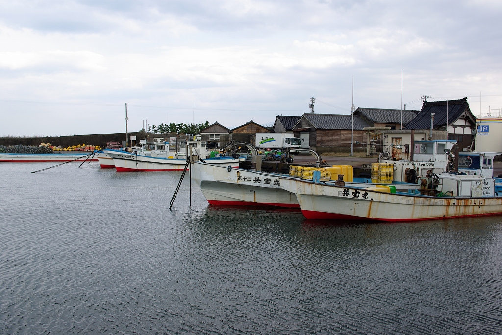 d0098645_11283750.jpg