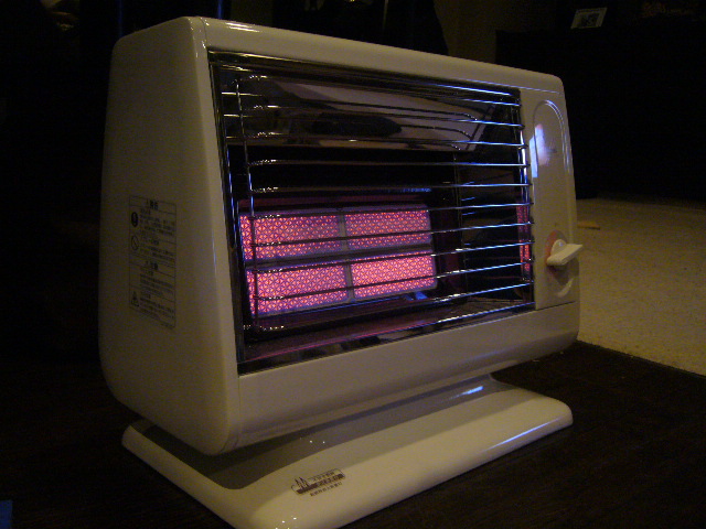 e0005545_23372238.jpg