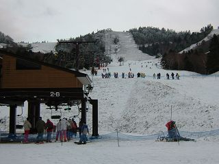 スキー場開き祭り_a0023246_6413882.jpg