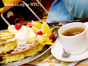d0038547_22133044.jpg