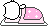 f0046449_1373498.gif