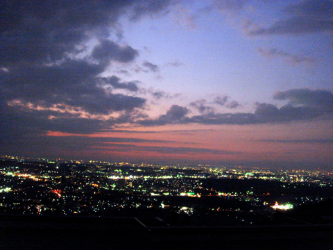 a0024250_2355189.jpg