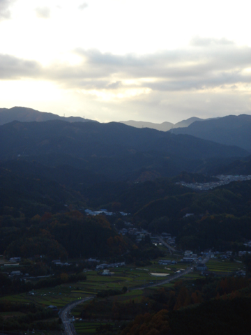 a0024250_2365575.jpg