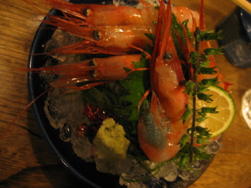 b0072051_00451.jpg