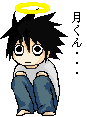 b0080053_2131622.gif