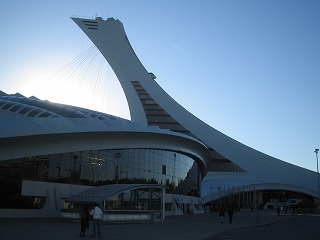 a0040554_232187.jpg