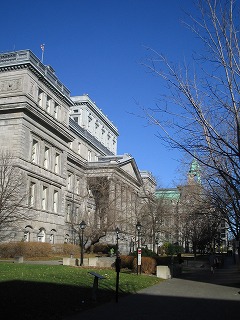 a0040554_29175.jpg