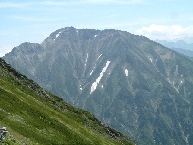 c0097754_23392877.jpg