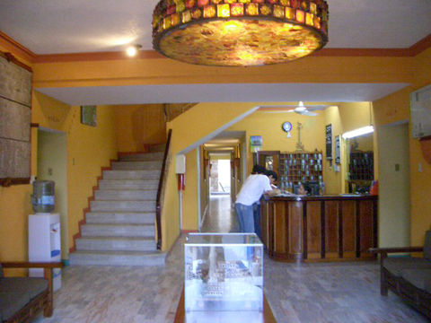 e0038355_16185950.jpg
