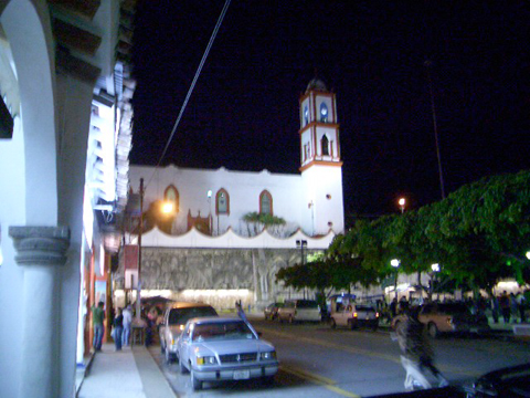 e0038355_16294625.jpg