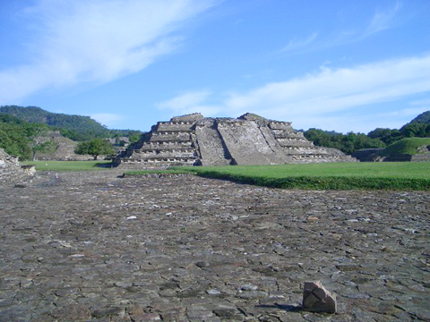 e0038355_17183618.jpg