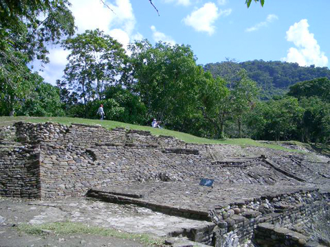 e0038355_17301045.jpg