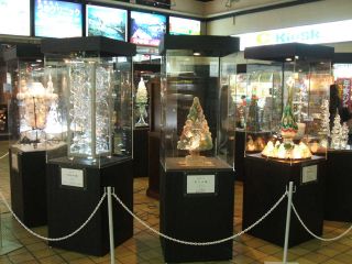 c0097856_2358339.jpg