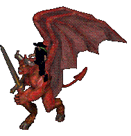 f0111960_1941491.gif