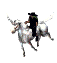 f0111960_19595021.gif