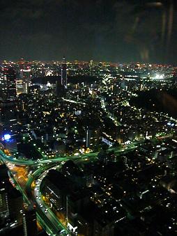 f0090063_21571288.jpg