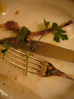 f0090063_21584030.jpg