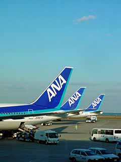 c0069766_16572450.jpg