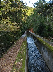 近代京都・・回生の地・・・疎水・・・_e0041168_13913.jpg