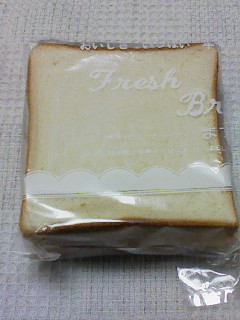 サンドイッチパーラー まつむら_f0112873_061134.jpg