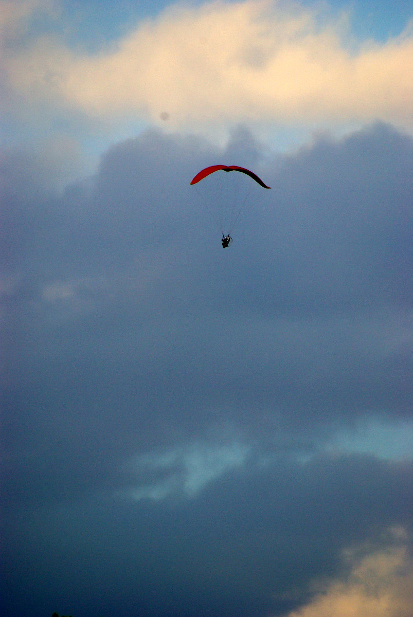 b0104774_17365528.jpg