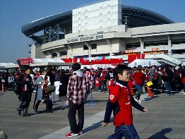 f0061674_11442853.jpg