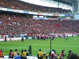 f0061674_11503630.jpg