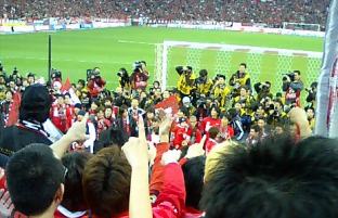 f0061674_1150486.jpg