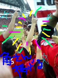 f0061674_1151228.jpg