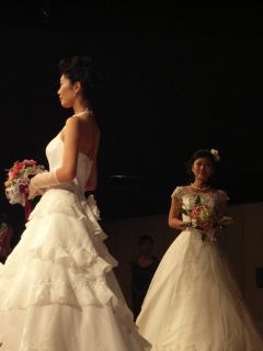 c0085675_19111251.jpg