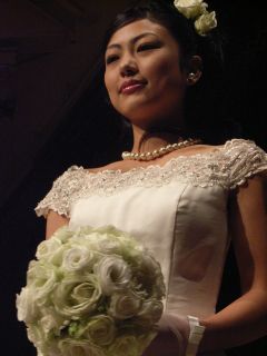 c0085675_19115391.jpg