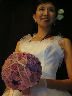c0085675_1912213.jpg