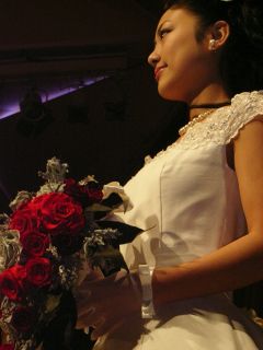 c0085675_19125377.jpg