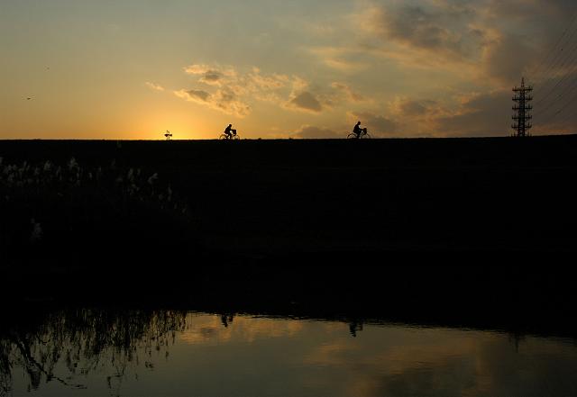 a0044076_18471288.jpg