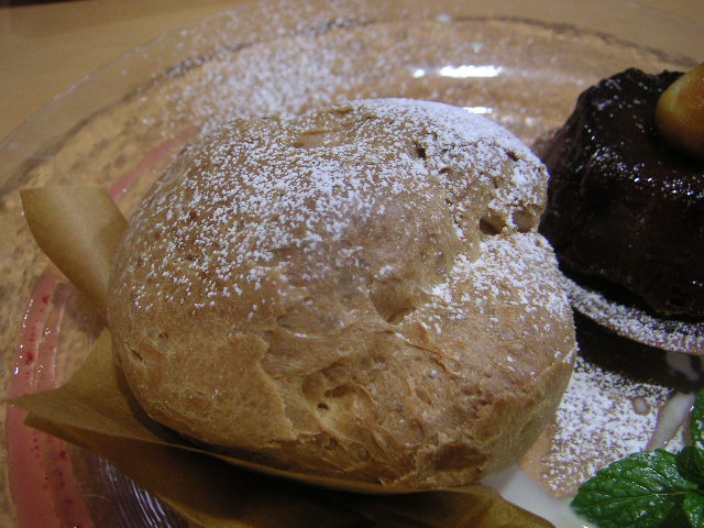 d0068879_22133578.jpg