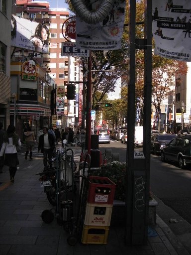 渋谷　道玄坂上_c0033380_111289.jpg