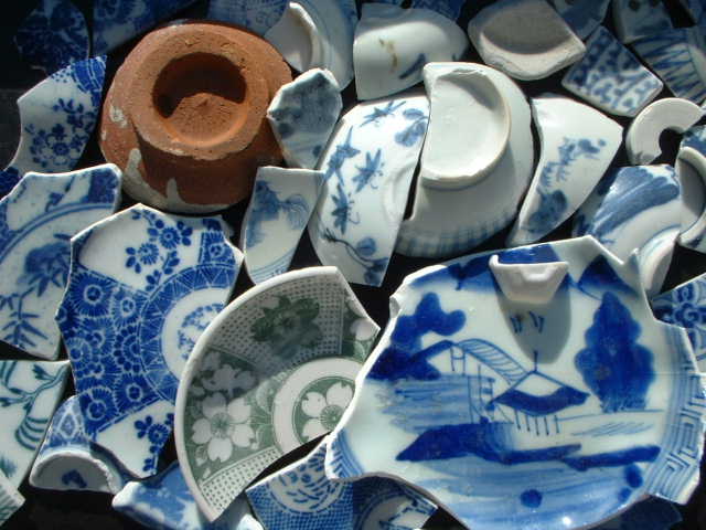 e0060485_23551383.jpg