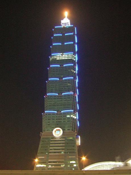 f0085185_21255159.jpg