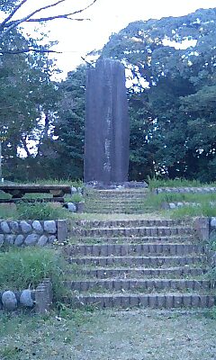 b0090890_11125429.jpg