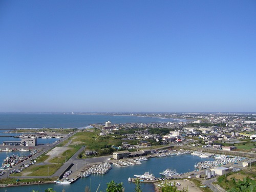 b0062495_21493964.jpg
