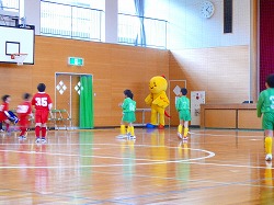 f0080598_23185355.jpg