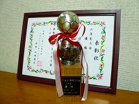 f0080598_23219100.jpg