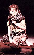 b0033699_5462932.jpg