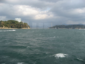 広島~江田島~三次_a0047200_924030.jpg