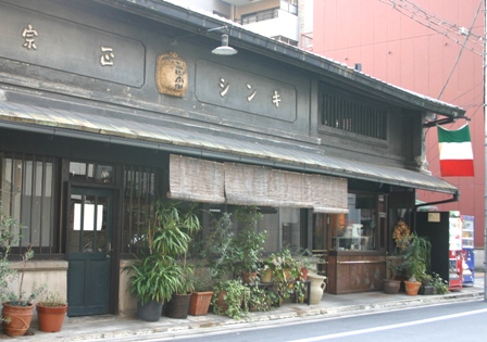 d0010900_2025774.jpg