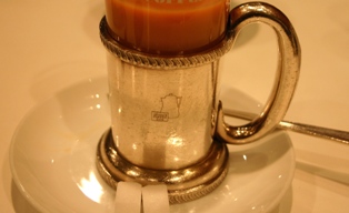 d0010900_20274011.jpg
