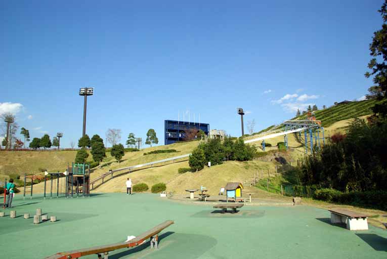 f0080600_2101954.jpg