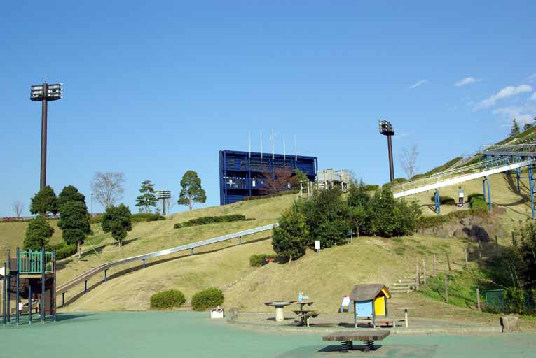 f0080600_21135100.jpg