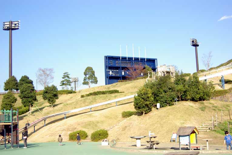 f0080600_2151072.jpg