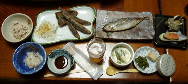 b0055202_22592354.jpg